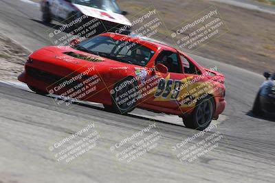 media/Sep-27-2025-24 Hours of Lemons (Sat) [[04fd3ac4ac]]/1pm (Off Ramp)/